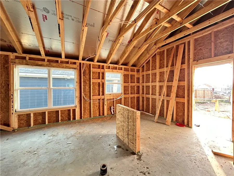 2791 Messenger Way, Bryan, TX 77803 - Image #2