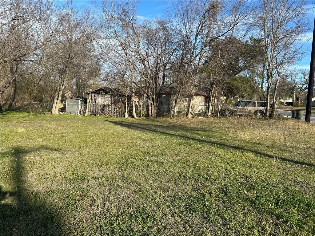 1008 W 22nd Street, Bryan, TX 77803 - Image #1