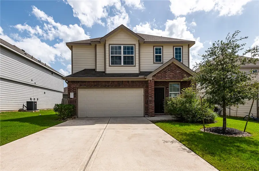 980 Marquis Drive, Bryan, TX 77803 - Image #3