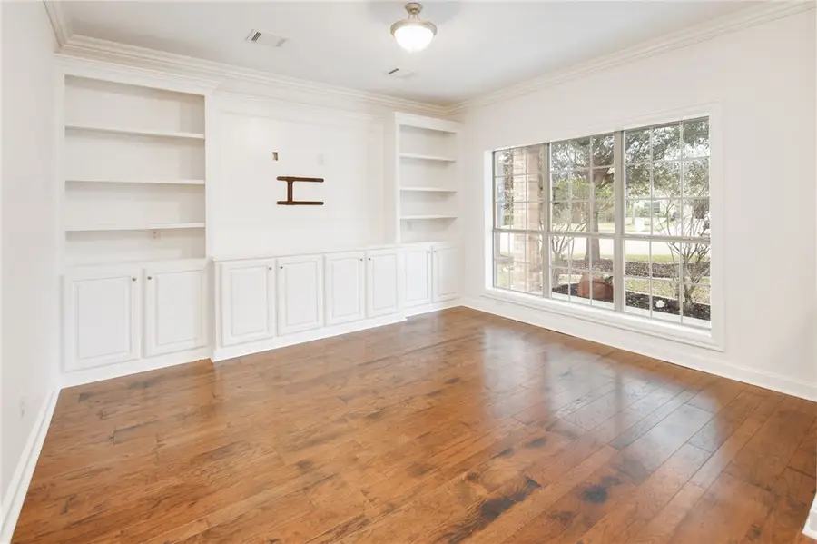 2204 Carlisle Court, College Station, TX 77845 - Image #3