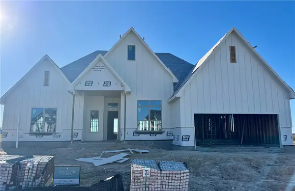 7029 Skipping Rock, Bryan, TX 77808