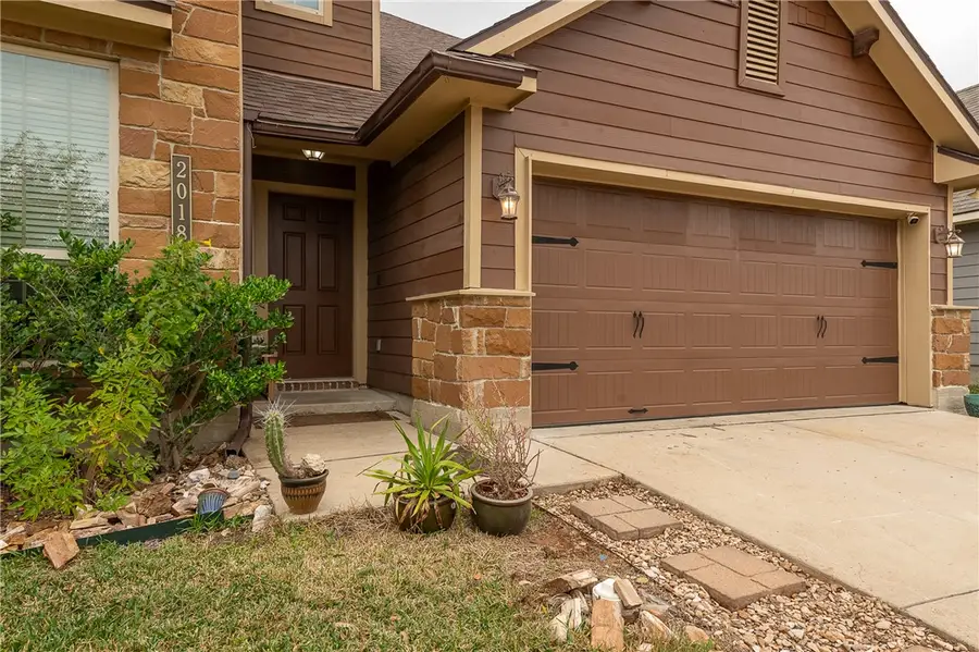 2018 Stubbs Drive, Bryan, TX 77807 - Image #3