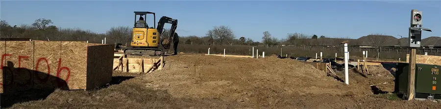 5506 Harriet Street, Bryan, TX 77807 - Image #2