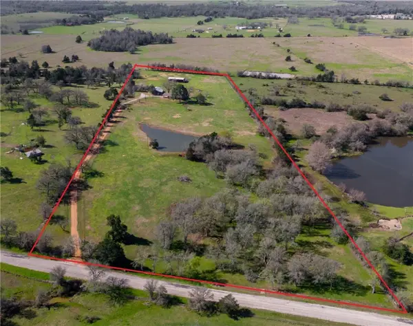 9269 Wheelock Hall Road, Bryan, TX 77859