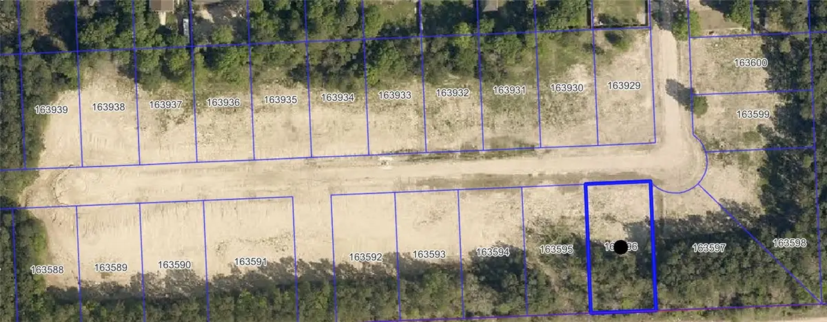 Lot 175 Indigo Way, Porter, TX 77365 - Image #1