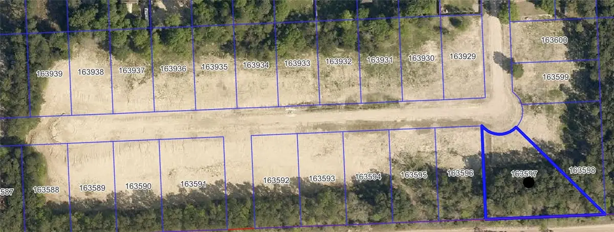 Lot 176 Indigo Way, Porter, TX 77365 - Image #1