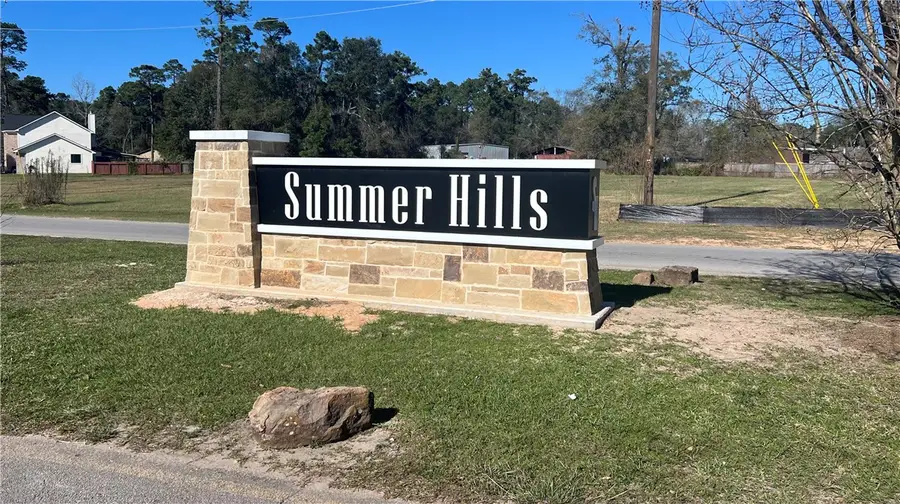 Lot 176 Indigo Way, Porter, TX 77365 - Image #2