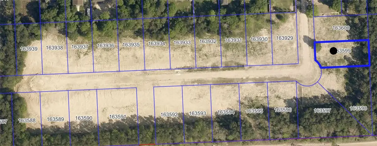 Lot 178 Evening Lane, Porter, TX 77365 - Image #1