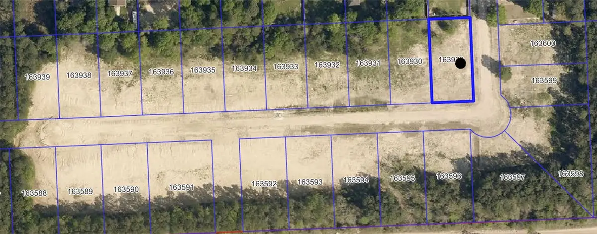 Lot 521 Indigo Way, Porter, TX 77365 - Image #1