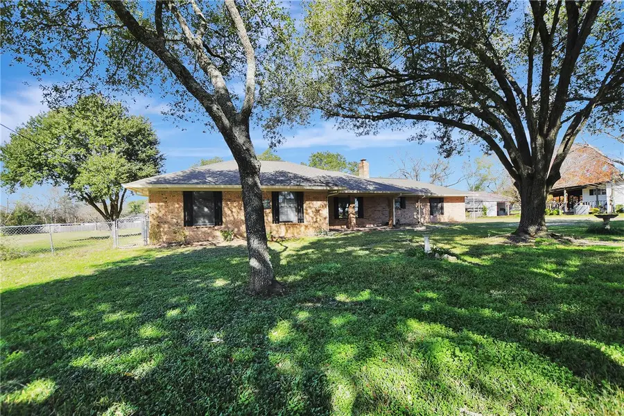 1523 E Morris Street, Madisonville, TX 77864 - Image #3