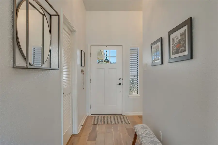 2714 Silver Oak Drive, College Station, TX 77845 - Image #2