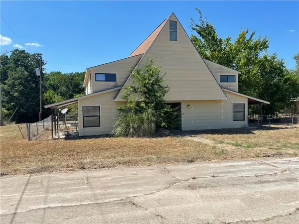 5900 Leonard Road, Bryan, TX 77807