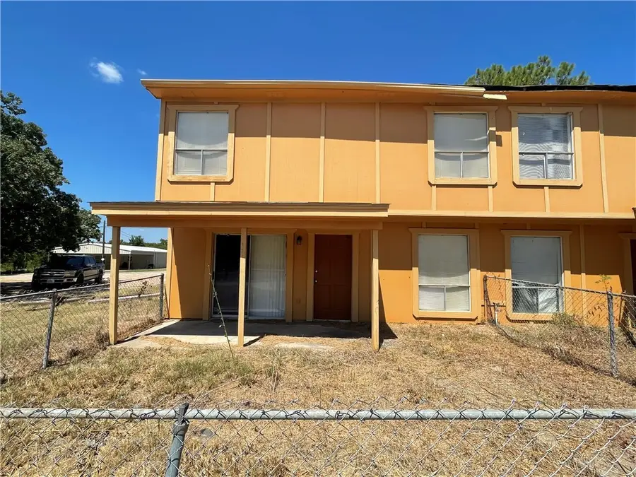 5900 Leonard Road, Bryan, TX 77807 - Image #3