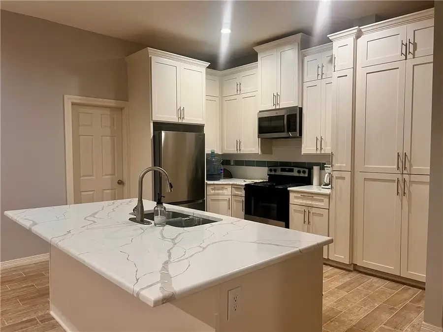 159 Lcr 904, Jewett, TX 75846 - Image #2