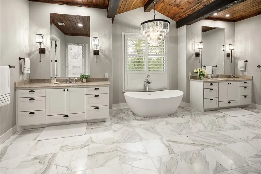 4904 Holden Circle, College Station, TX 77845 - Image #3