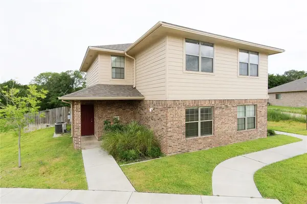 4424/4426 Reveille Road, College Station, TX 77845