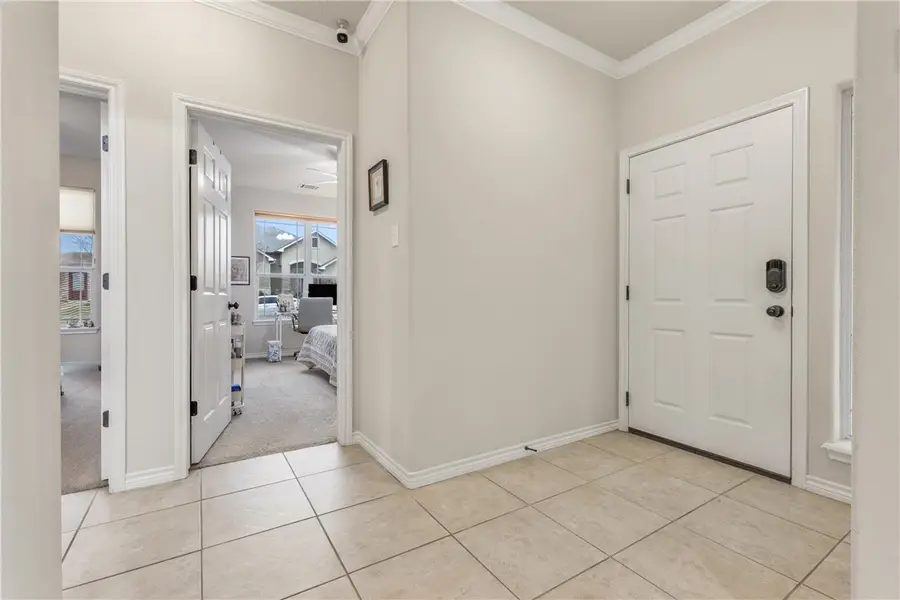 3810 Blackhawk Lane, College Station, TX 77845 - #2