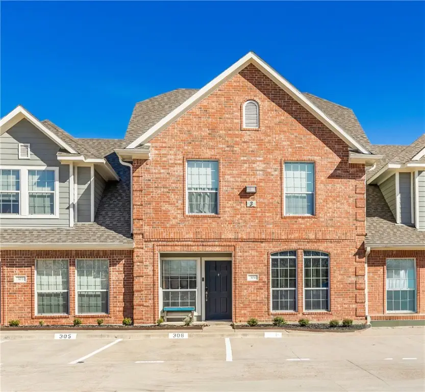 1001 Krenek Tap Road #304, College Station, TX 77840 - Image #1