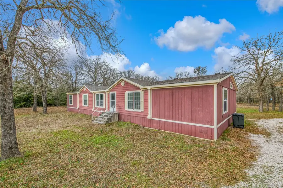 12250 Emu Lane, North Zulch, TX 77872 - Image #2