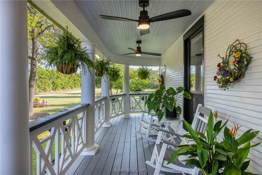 413 County Road 410, Davilla, TX 76518 - #2