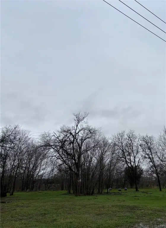 0000 Rail Road St, Hearne, TX 77859 - Image #1