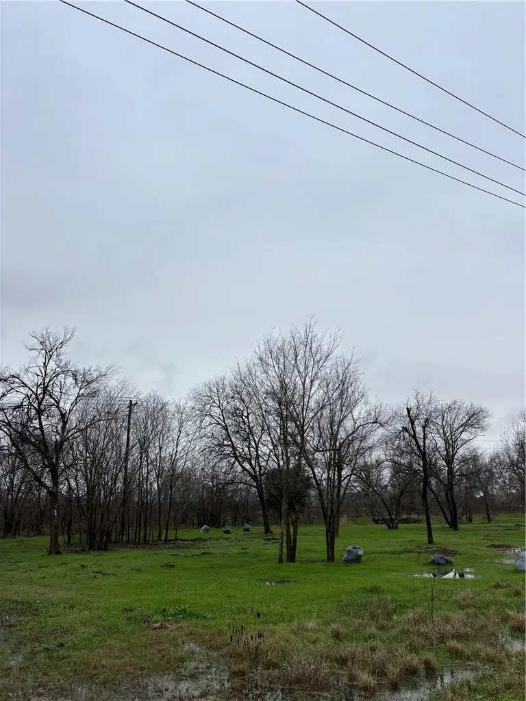 0000 Rail Road St, Hearne, TX 77859 - Image #2