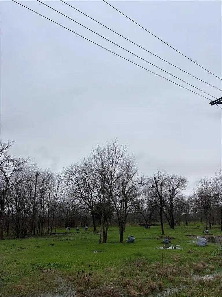 0000 Rail Road St, Hearne, TX 77859 - Image #3