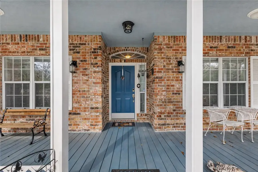 1001 Hemingway Drive, College Station, TX 77845 - Image #2