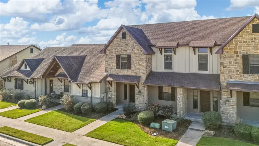 3323 General Parkway, College Station, TX 77845 - Image #2