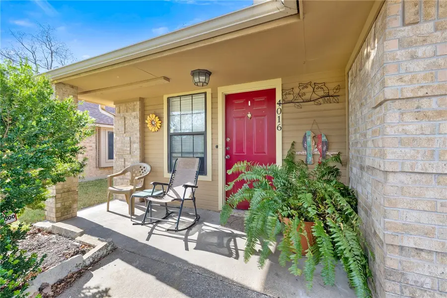 4016 Windfree Drive, College Station, TX 77845 - Image #3