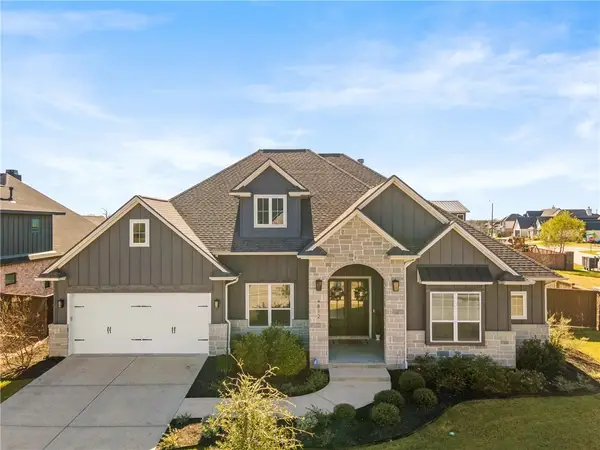 4812 Pearl River Court, College Station, TX 77845