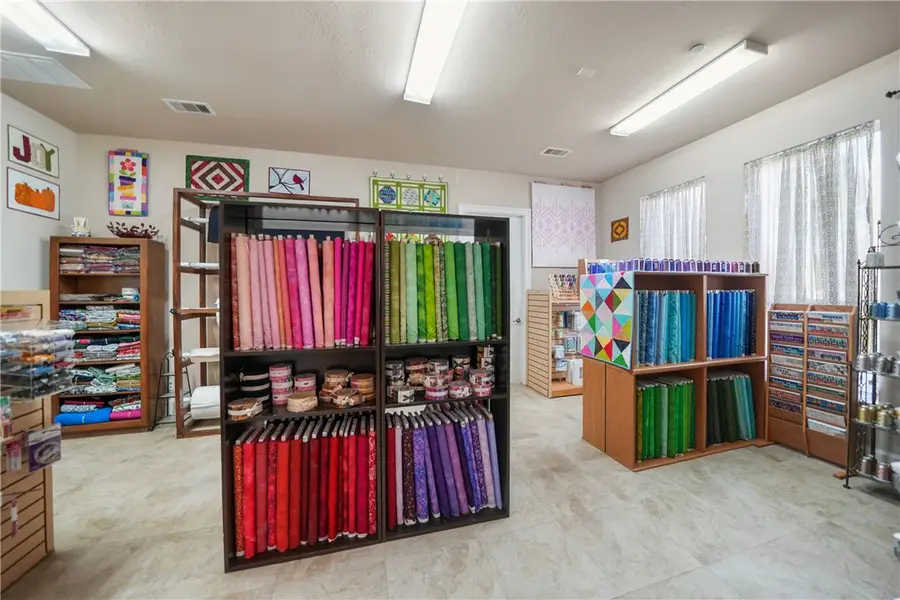 26250b Riley Road, Waller, TX 77484 - Image #3