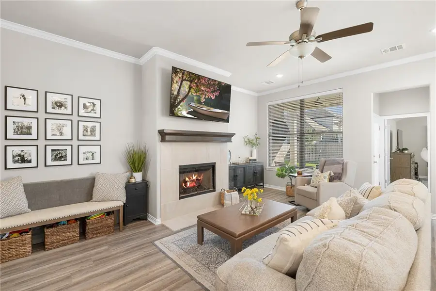 6202 Pocono Drive, College Station, TX 77845 - Image #3