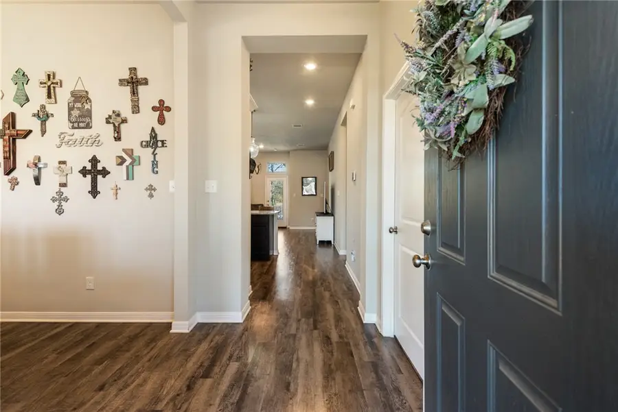 2004 Dumfries Drive, Bryan, TX 77807 - Image #3