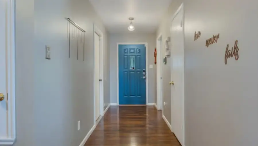 15226 Meredith Lane, College Station, TX 77845 - #2