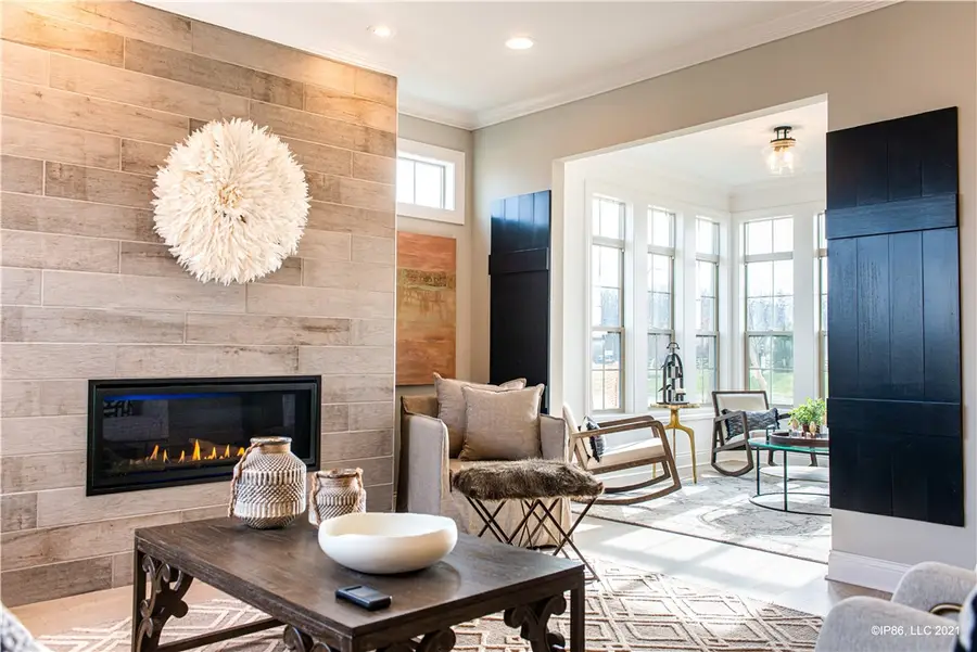 4056 Lakeside Club Drive, College Station, TX 77845 - Image #3