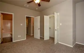 3435 Papa Bear Drive, College Station, TX 77845 - Image #2