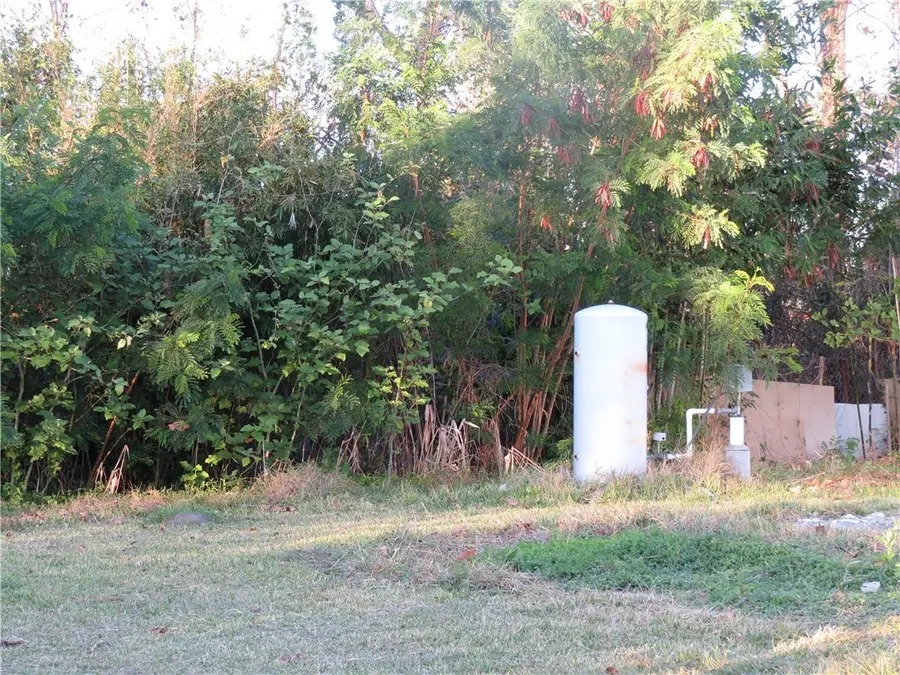 1825 Isom St #5, Houston, TX 77039 - Image #2