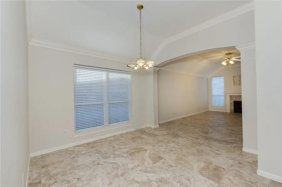 2630 Lochinvar Lane, Bryan, TX 77802 - Image #3