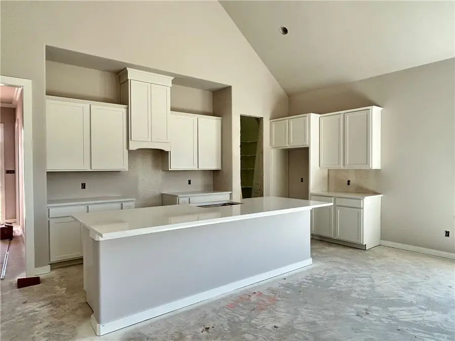 2322 Rivercane Court, College Station, TX 77845 - Image #2