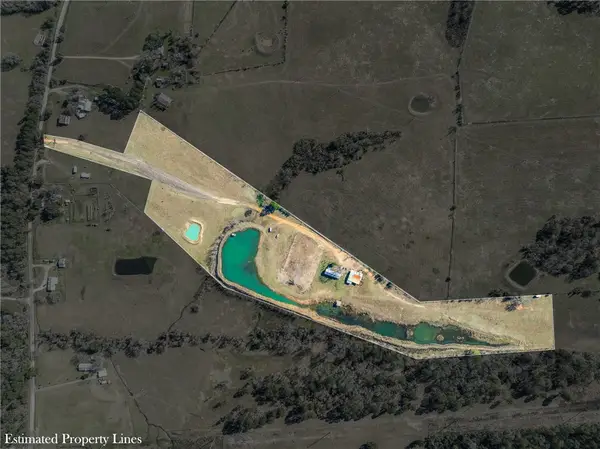 10802 County Road 203, Plantersville, TX 77363