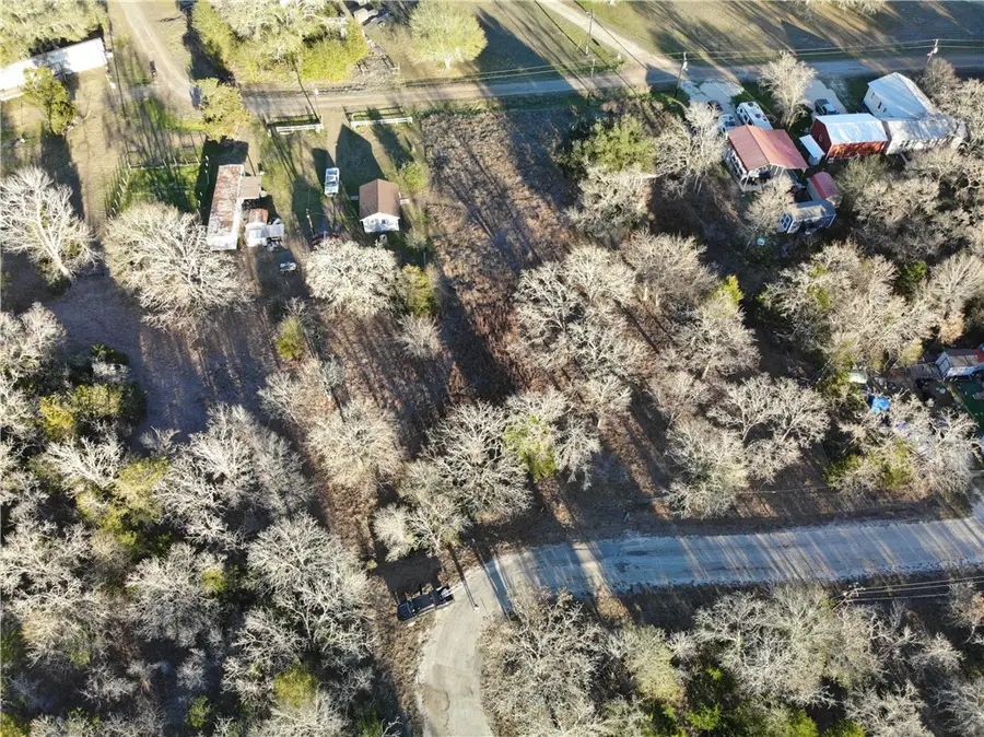 Lots 80 & 390 Hill Loop Rd, Somerville, TX 77879 - Image #3