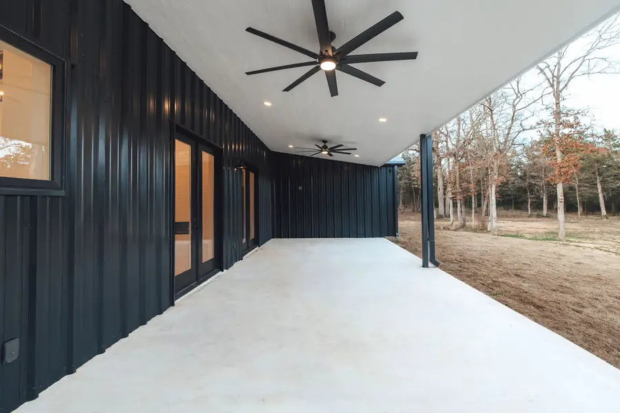 1971 Sawmill Road, Franklin, TX 77856 - #3