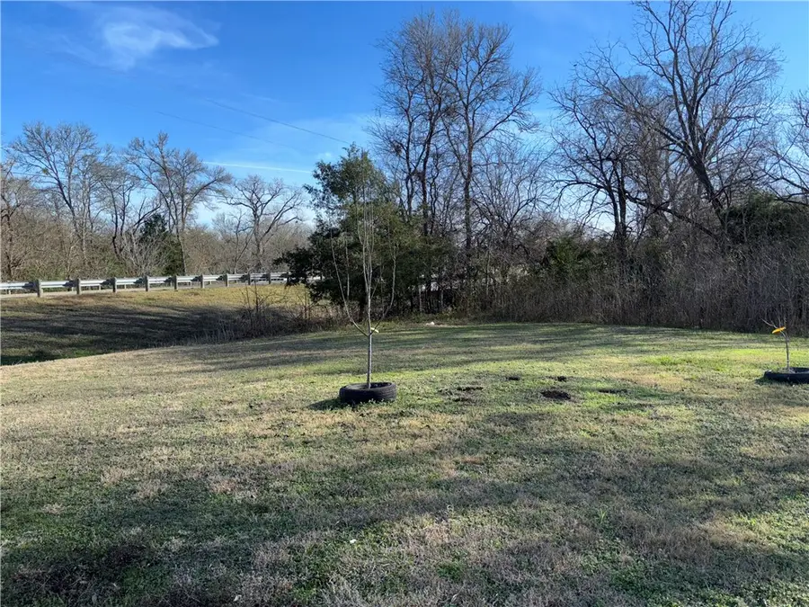 24091 E Fm 1155, Washington, TX 77880 - #2