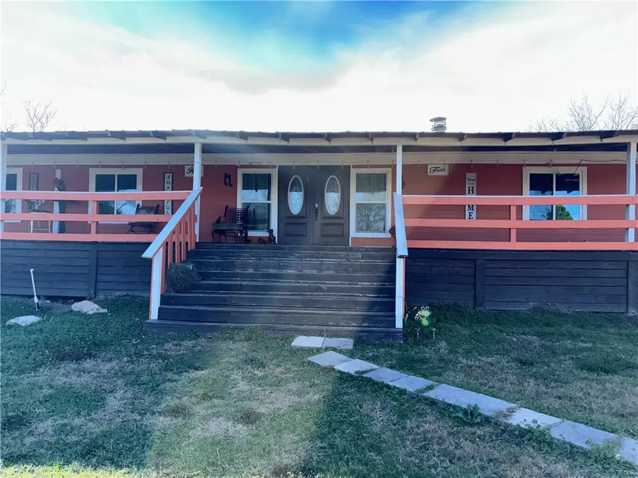 24091 E Fm 1155, Washington, TX 77880 - #3