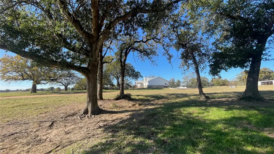 13541 E Us Hwy 79, Gause, TX 77857 - Image #3