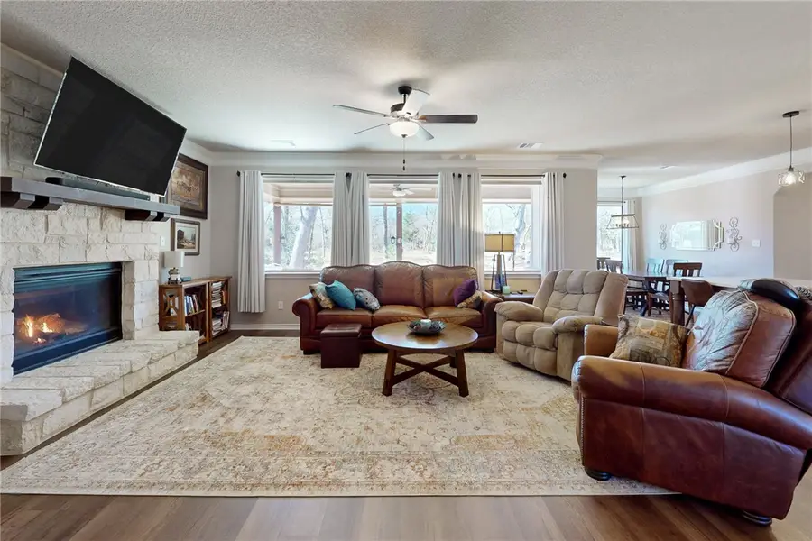 651 County Road 379, Caldwell, TX 77836 - Image #3