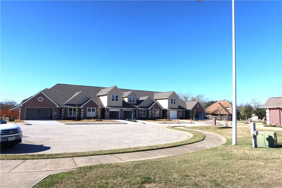 2002 Reagan Court, Bryan, TX 77802 - Image #2