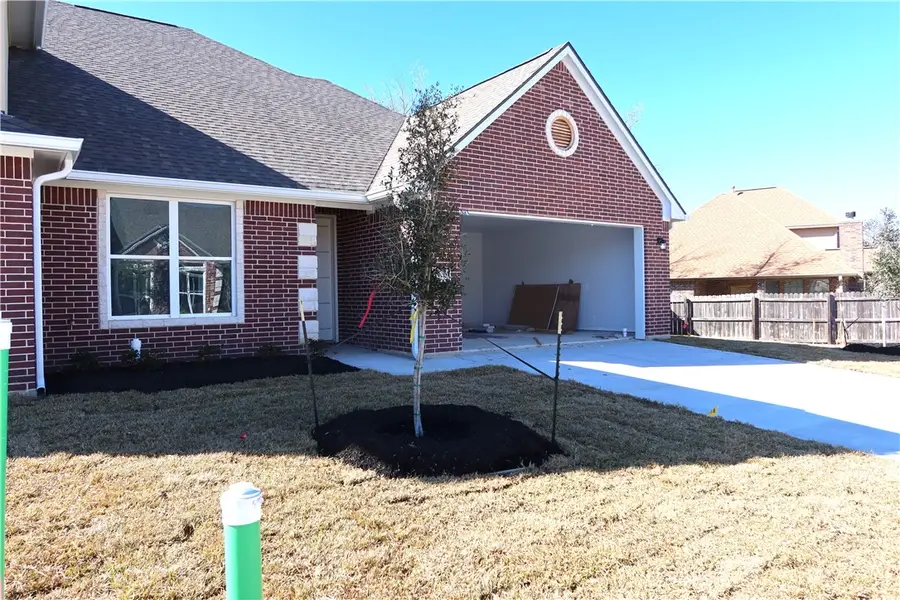 2000 Reagan Court, Bryan, TX 77802 - Image #2