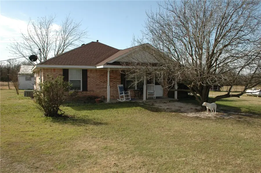 4252 Lcr 758 Countyroad, Thornton, TX 76687 - Image #2
